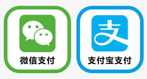 巨頭遭訴 阿里支付寶、騰訊財付通與凡客誠品卷入互聯(lián)網(wǎng)安全服務(wù)訴訟風(fēng)波