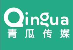 福建互聯(lián)網(wǎng)安全服務(wù)企業(yè)巡禮 守護數(shù)字世界的東南力量